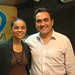Marina Dantas Photo 11