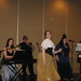 Michelle Crowell Photo 33