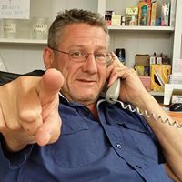 Robert Keppler Photo 13