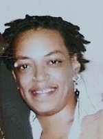 Kim Washington Photo 22