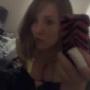 Elizabeth Wolff Photo 45