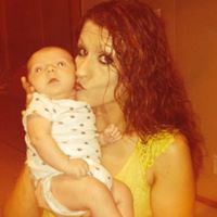 Brandy Roberson Photo 28