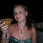 Jeannette Fuller Photo 19