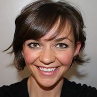 Rachel Jenkins Photo 13