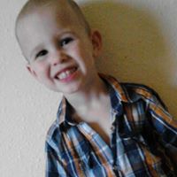 Quinton Simmons Photo 11