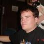 Christopher Massie Photo 15