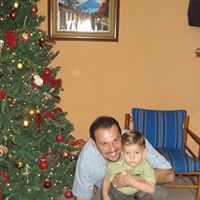 Rafael Osorio Photo 21