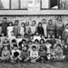 Jeanne Berger Photo 13