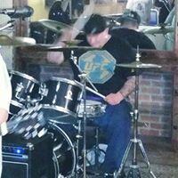 Justin Rodrigues Photo 15