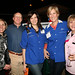 Kristine Goodman Photo 9