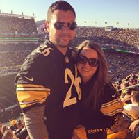 Amanda Barrick Photo 7