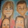 Becky Yoder Photo 25