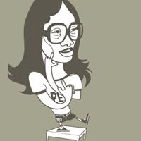 Richard Abraham Photo 13