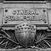 George Mcclellan Photo 7