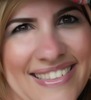 Sandra Bernardo Photo 19