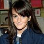Christie Duncan Photo 30