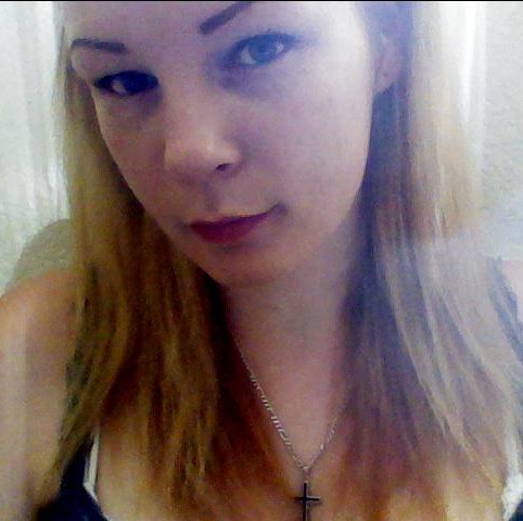 Christi Walker Photo 10