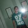 Cory Ryan Photo 42