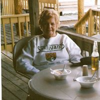 Phyllis Sullivan Photo 24