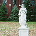 Joseph Caldwell Photo 27