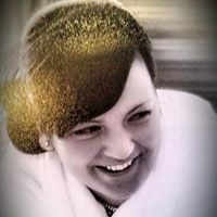 Jacqueline Winters Photo 12