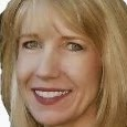 Diane Covington Photo 17