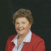Janice Allen Photo 39