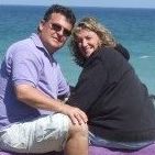 Steven Tripp Photo 20