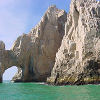 Bobby Starkey Photo 6