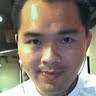 Jerry Chen Photo 15