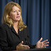 Kathy Winters Photo 14