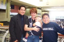 Michelle Nelson Photo 20
