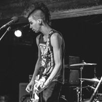 Mike Deschenes Photo 18