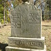 Joseph Redmond Photo 8