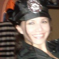 Yuliana Torres Photo 25