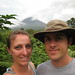 Kristi James Photo 15