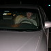 Eric Hudson Photo 21