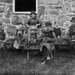 John Shoemaker Photo 23