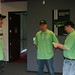 Dennis Cox Photo 5