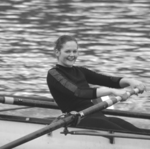 Anna Saunders Photo 33