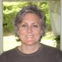 Debbie Goldman Photo 17