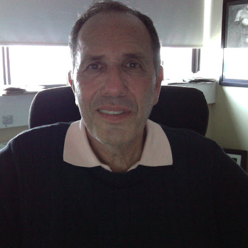 Jeffrey Wilder Photo 29