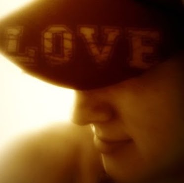 Kimberly Buchanan Photo 33