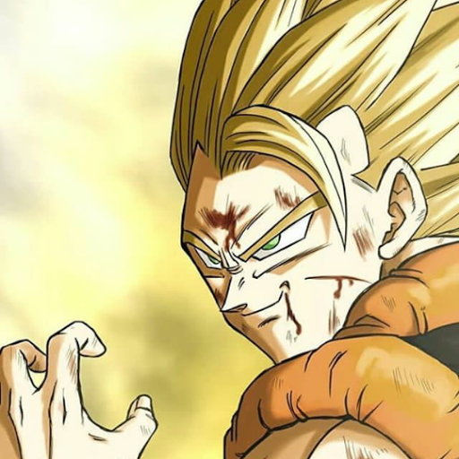 Juan Pereira Photo 29 Juan Pereira Photo 29