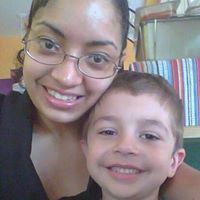 Lilliam Gonzalez Photo 32