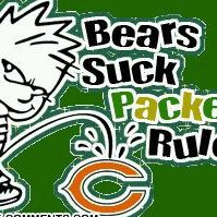 Amanda Randall Photo 39