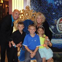 Kathleen Mcneill Photo 21