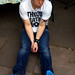 Jason Jorge Photo 15
