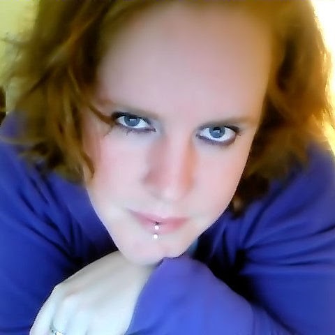 Jessica Navarro Photo 24