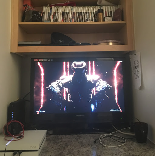 Jason Davidson Photo 27 Jason Davidson Photo 27